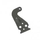 Whirlpool WRS331SDHW00 Top Door Hinge - Genuine OEM