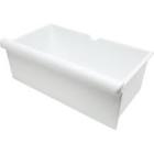 Whirlpool WRS335FDDM01 Pan Trim - Genuine OEM