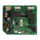 Whirlpool WRS342FIAW00 Main Control Board - Genuine OEM