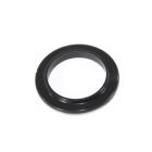 Whirlpool WRS555SIHB06 Auger Motor Washer - Genuine OEM