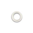 Whirlpool WRS555SIHB06 Driveshaft Seal - Genuine OEM