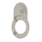Whirlpool WRS571CIDB00 Door Cam - Genuine OEM