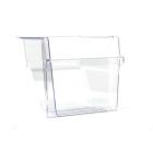 Whirlpool WRS571CIDB00 Freezer Bin - Genuine OEM