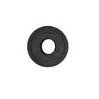 Whirlpool WRS571CIDB00 Grommet - Genuine OEM