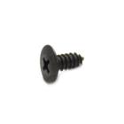 Whirlpool WRS571CIDB00 Screw - Genuine OEM
