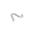Whirlpool WRS571CIDB00 Water Reservoir - Genuine OEM