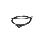 Whirlpool WRS571CIDB00 Water Tube - Genuine OEM