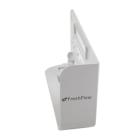 Whirlpool WRS571CIDB02 Air Cover Support - Genuine OEM