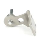 Whirlpool WRS571CIDB02 Door Hinge - Genuine OEM