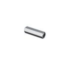Whirlpool WRS571CIDM02 Drive Motor Shaft - Genuine OEM