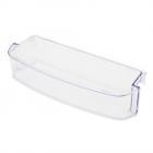 Whirlpool WRS571CIDM02 Shelf Bin Genuine OEM