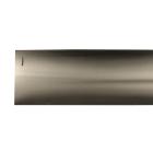Whirlpool WRS571CIHW00 FIP Door - Genuine OEM