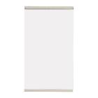 Whirlpool WRS586FIDE00 Glass Shelf - Genuine OEM