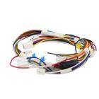 Whirlpool WRS586FLDW01 Compressor Wire Harness - Genuine OEM