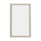 Whirlpool WRS586FLDW01 Cover - Genuine OEM
