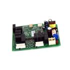 Whirlpool WRS950SIAB00 Electronic Control - Genuine OEM