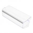 Whirlpool WRS973CIHZ01 Door Bin (Middle) - Genuine OEM