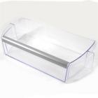 Whirlpool WRS973CIHZ01 Door Cantilever Bin-Shelf - Genuine OEM