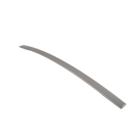 Whirlpool WRS973CIHZ01 Door Handle - Genuine OEM