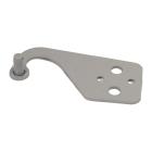 Whirlpool WRS973CIHZ01 Door Hinge  - Genuine OEM