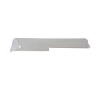 Whirlpool WRS973CIHZ01 Evaporator Drip Pan - Genuine OEM