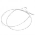 Whirlpool WRS973CIHZ01 Filter Outlet Water Tube - Genuine OEM