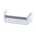 Whirlpool WRS973CIHZ01 Freezer Door Bin - Genuine OEM