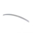 Whirlpool WRS973CIHZ01 Handle - Genuine OEM