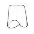Whirlpool WRS973CIHZ01 Heater  - Genuine OEM