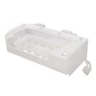 Whirlpool WRS973CIHZ01 Icemaker - Genuine OEM