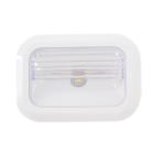 Whirlpool WRS973CIHZ01 LED Light Module Assembly - Genuine OEM