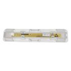 Whirlpool WRS973CIHZ01 LED Light Strip (Frz) - Genuine OEM
