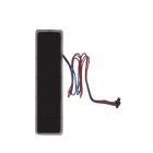 Whirlpool WRS973CIHZ01 Pad - Genuine OEM
