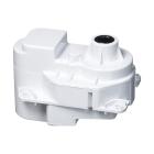 Whirlpool WRS973CIHZ01 Refrigerator Auger Motor - Genuine OEM
