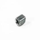Whirlpool WRS973CIHZ01 Screw - Genuine OEM