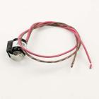 Whirlpool WRT108FZDW00 Defrost Thermostat - Genuine OEM