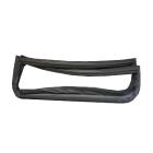Whirlpool WRT108FZDW00 Door Gasket - Genuine OEM