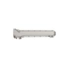 Whirlpool WRT108FZDW00 Track - Genuine OEM