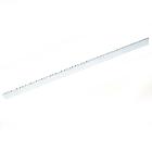 Whirlpool WRT108TFYW00 Door Trim  - Genuine OEM