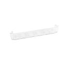 Whirlpool WRT111SFAW00 Cantilever Bin - Genuine OEM