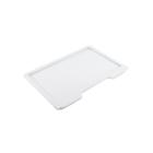 Whirlpool WRT111SFAW00 Glass Shelf - Genuine OEM