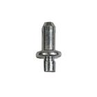 Whirlpool WRT111SFDB04 Hinge Pin - Genuine OEM