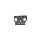 Whirlpool WRT111SFDW03 Bracket - Genuine OEM