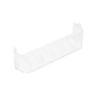 Whirlpool WRT111SFDW03 Cantilever Bin - Genuine OEM