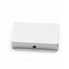 Whirlpool WRT111SFDW03 Cover - Genuine OEM
