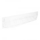 Whirlpool WRT111SFDW03 Door Shelf Bin - Genuine OEM