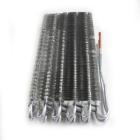 Whirlpool WRT111SFDW03 Evaporator - Genuine OEM