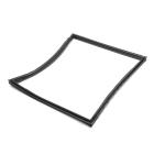 Whirlpool WRT111SFDW03 FIP Gasket - Genuine OEM