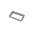 Whirlpool WRT111SFDW03 Humidity Control Frame - Genuine OEM