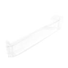 Whirlpool WRT111SFDW03 Trivet - Genuine OEM